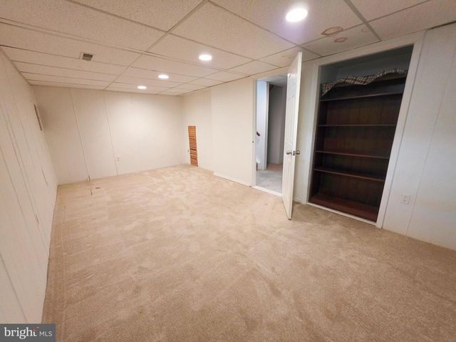 202 CURRY FORD LN, Gaithersburg, MD 20878