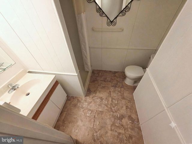 202 CURRY FORD LN, Gaithersburg, MD 20878