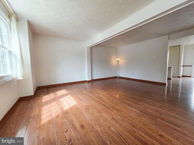 202 CURRY FORD LN, Gaithersburg, MD 20878