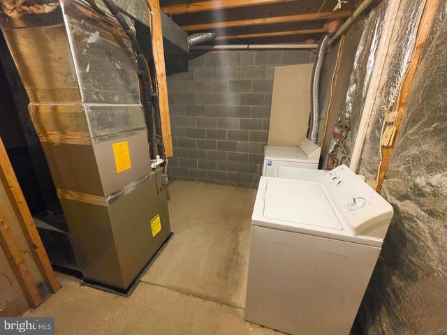 202 CURRY FORD LN, Gaithersburg, MD 20878