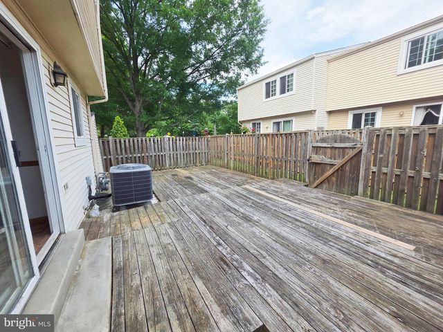 202 CURRY FORD LN, Gaithersburg, MD 20878