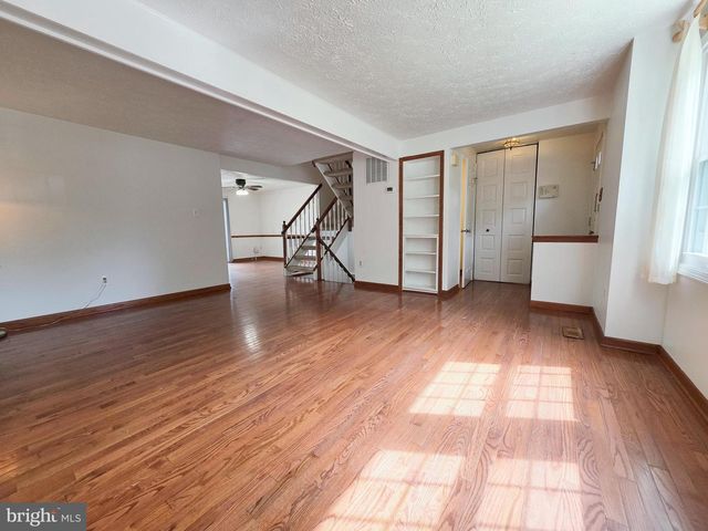 202 CURRY FORD LN, Gaithersburg, MD 20878