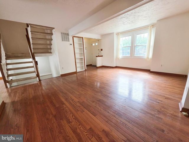 202 CURRY FORD LN, Gaithersburg, MD 20878