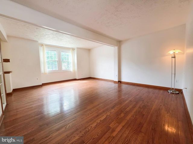 202 CURRY FORD LN, Gaithersburg, MD 20878