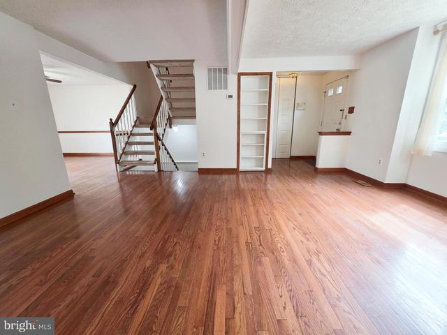 202 CURRY FORD LN, Gaithersburg, MD 20878