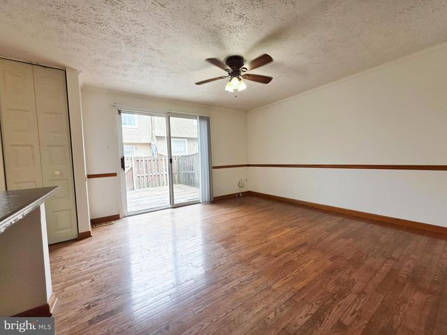 202 CURRY FORD LN, Gaithersburg, MD 20878