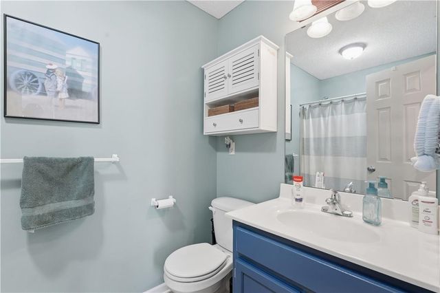 10613 NW 86th Street, Kansas City, MO 64153