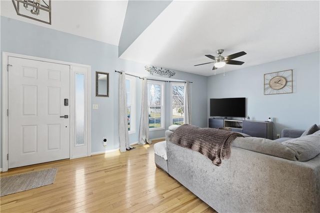 10613 NW 86th Street, Kansas City, MO 64153