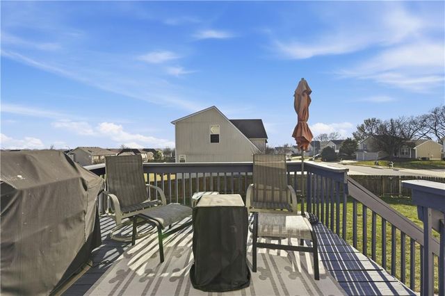 10613 NW 86th Street, Kansas City, MO 64153