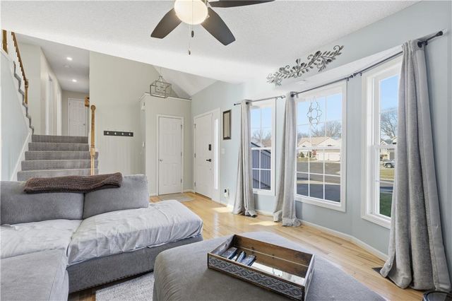 10613 NW 86th Street, Kansas City, MO 64153