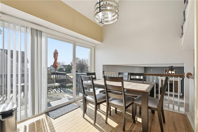 10613 NW 86th Street, Kansas City, MO 64153