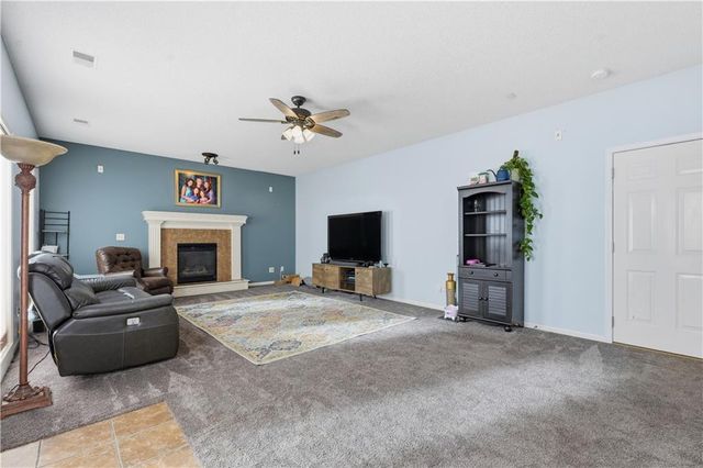 10613 NW 86th Street, Kansas City, MO 64153