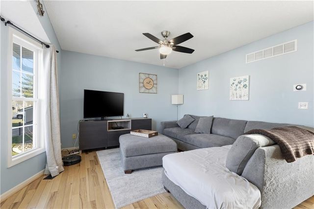 10613 NW 86th Street, Kansas City, MO 64153