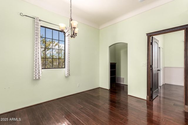 41420 E Cathy Lane, Marana, AZ 85658