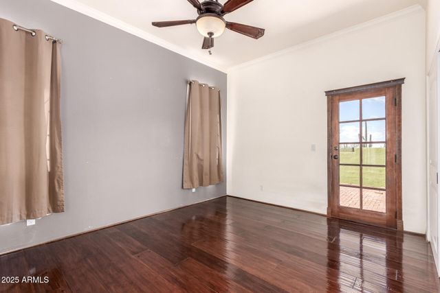 41420 E Cathy Lane, Marana, AZ 85658