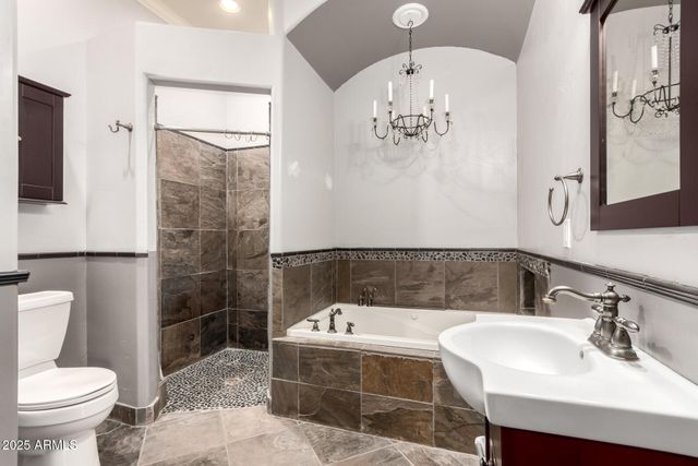 41420 E Cathy Lane, Marana, AZ 85658