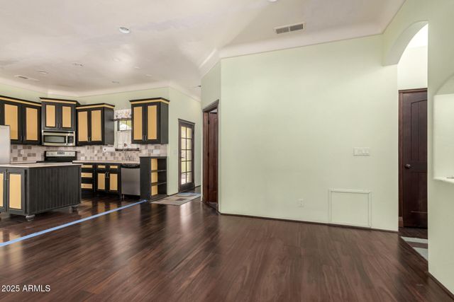 41420 E Cathy Lane, Marana, AZ 85658