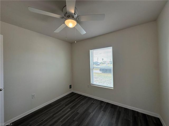 1315 NW 15th AVE, Cape Coral, FL 33993