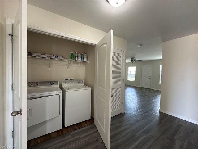 1315 NW 15th AVE, Cape Coral, FL 33993