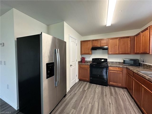 1315 NW 15th AVE, Cape Coral, FL 33993