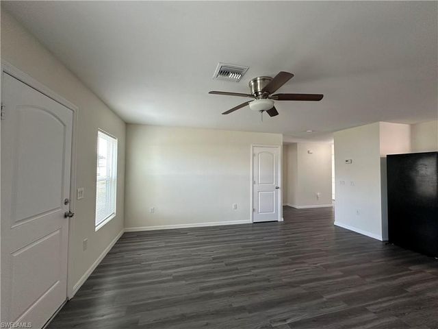 1315 NW 15th AVE, Cape Coral, FL 33993