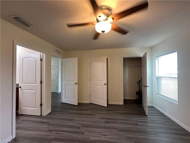1315 NW 15th AVE, Cape Coral, FL 33993
