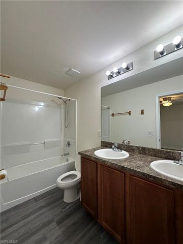 1315 NW 15th AVE, Cape Coral, FL 33993