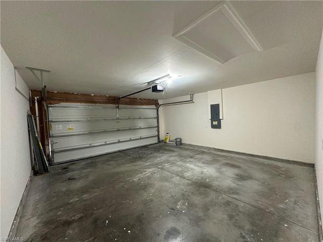 1315 NW 15th AVE, Cape Coral, FL 33993