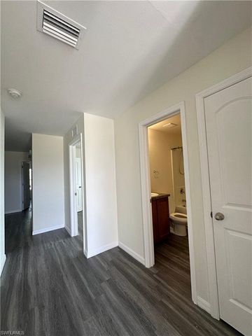 1315 NW 15th AVE, Cape Coral, FL 33993