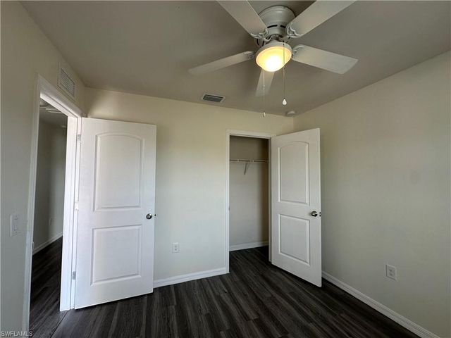 1315 NW 15th AVE, Cape Coral, FL 33993