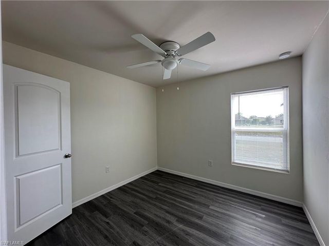 1315 NW 15th AVE, Cape Coral, FL 33993