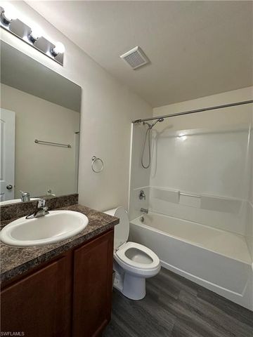 1315 NW 15th AVE, Cape Coral, FL 33993
