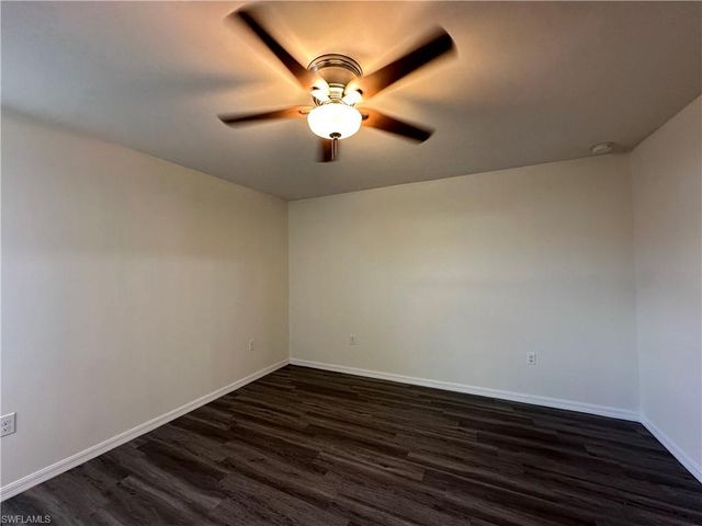 1315 NW 15th AVE, Cape Coral, FL 33993