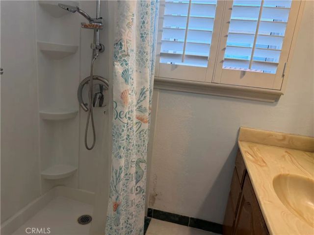 5749 Fanwood, Lakewood, CA 90713
