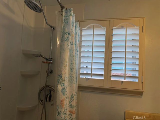 5749 Fanwood, Lakewood, CA 90713