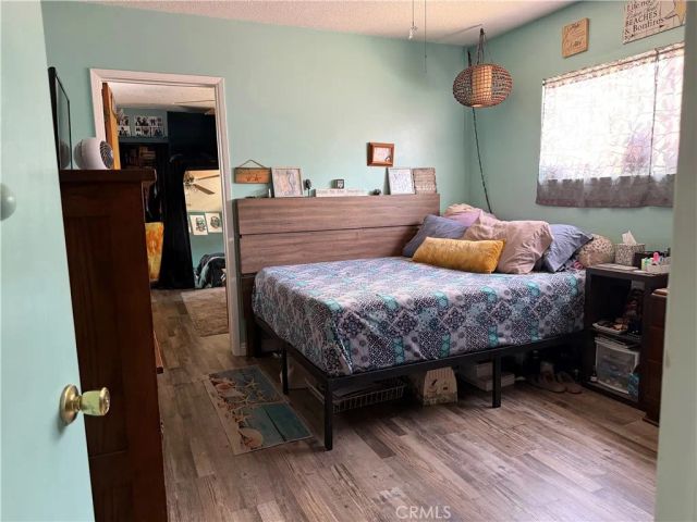 5749 Fanwood, Lakewood, CA 90713