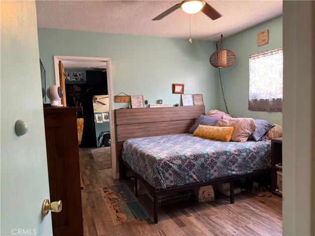 5749 Fanwood, Lakewood, CA 90713