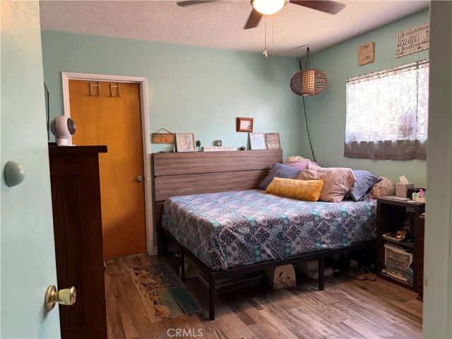 5749 Fanwood, Lakewood, CA 90713