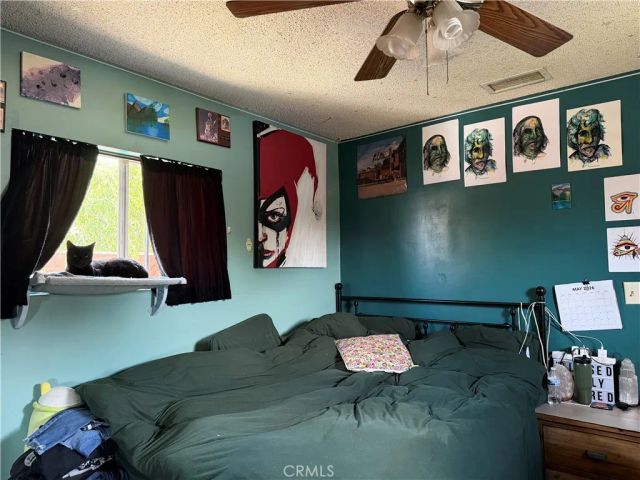5749 Fanwood, Lakewood, CA 90713
