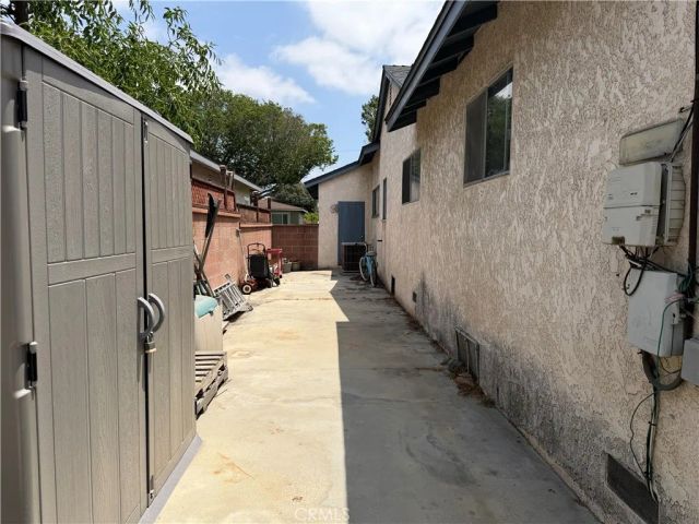 5749 Fanwood, Lakewood, CA 90713