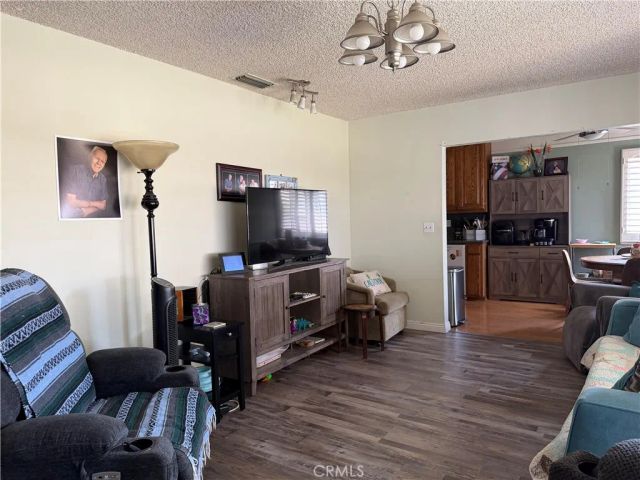 5749 Fanwood, Lakewood, CA 90713