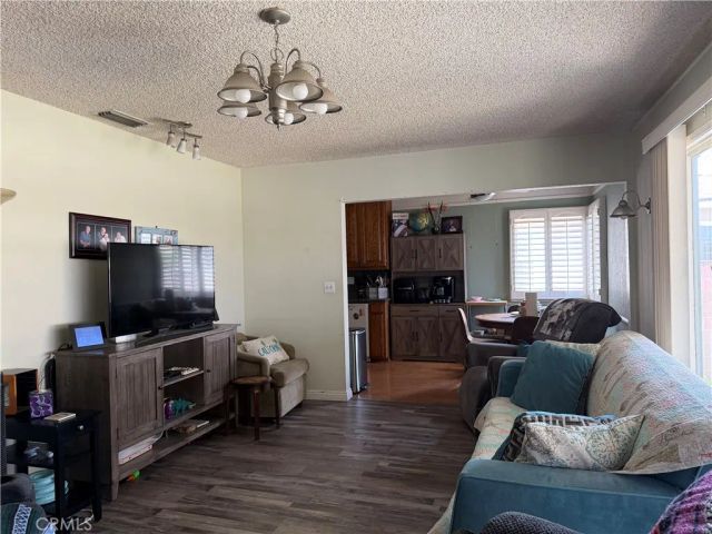 5749 Fanwood, Lakewood, CA 90713