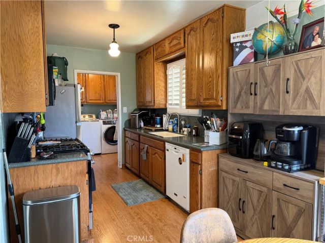 5749 Fanwood, Lakewood, CA 90713