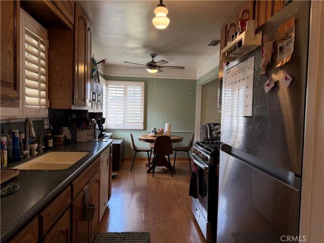5749 Fanwood, Lakewood, CA 90713
