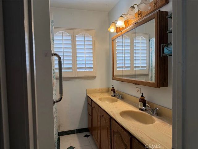 5749 Fanwood, Lakewood, CA 90713