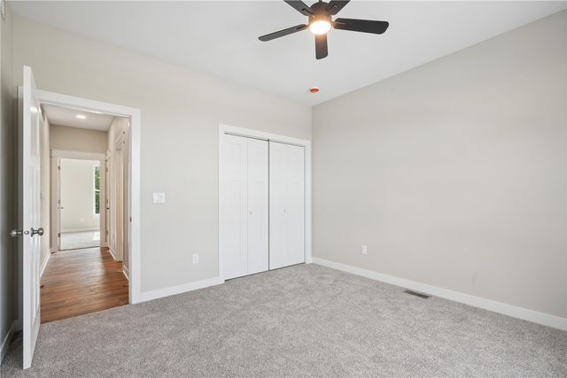 120 Howard Ave, Swisher, IA 52338