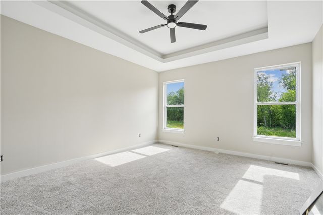 120 Howard Ave, Swisher, IA 52338