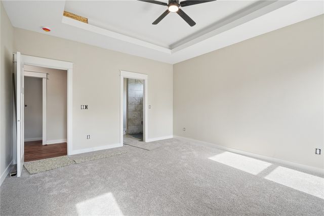 120 Howard Ave, Swisher, IA 52338