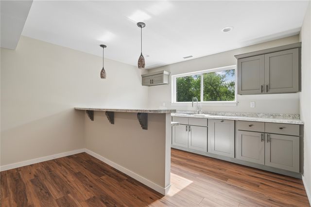 120 Howard Ave, Swisher, IA 52338