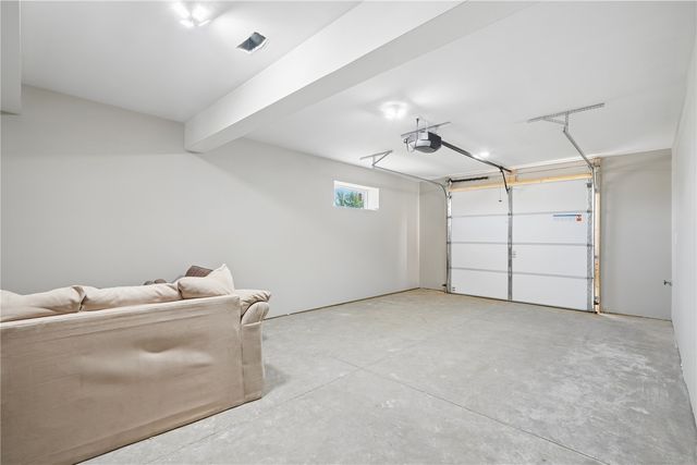 120 Howard Ave, Swisher, IA 52338